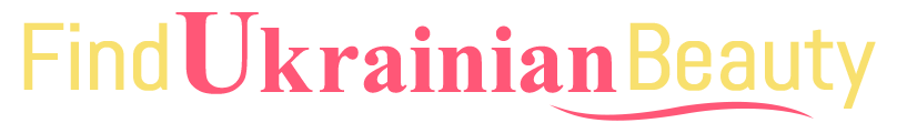 FindUkrainianBeauty.com
